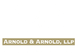 Arnold & Arnold, LLP