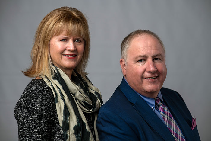 Littleton Colorado Family Law Attorney Denver Co Real Estate Lawyer Broomfield Aurora Lakewood Colorado Springs